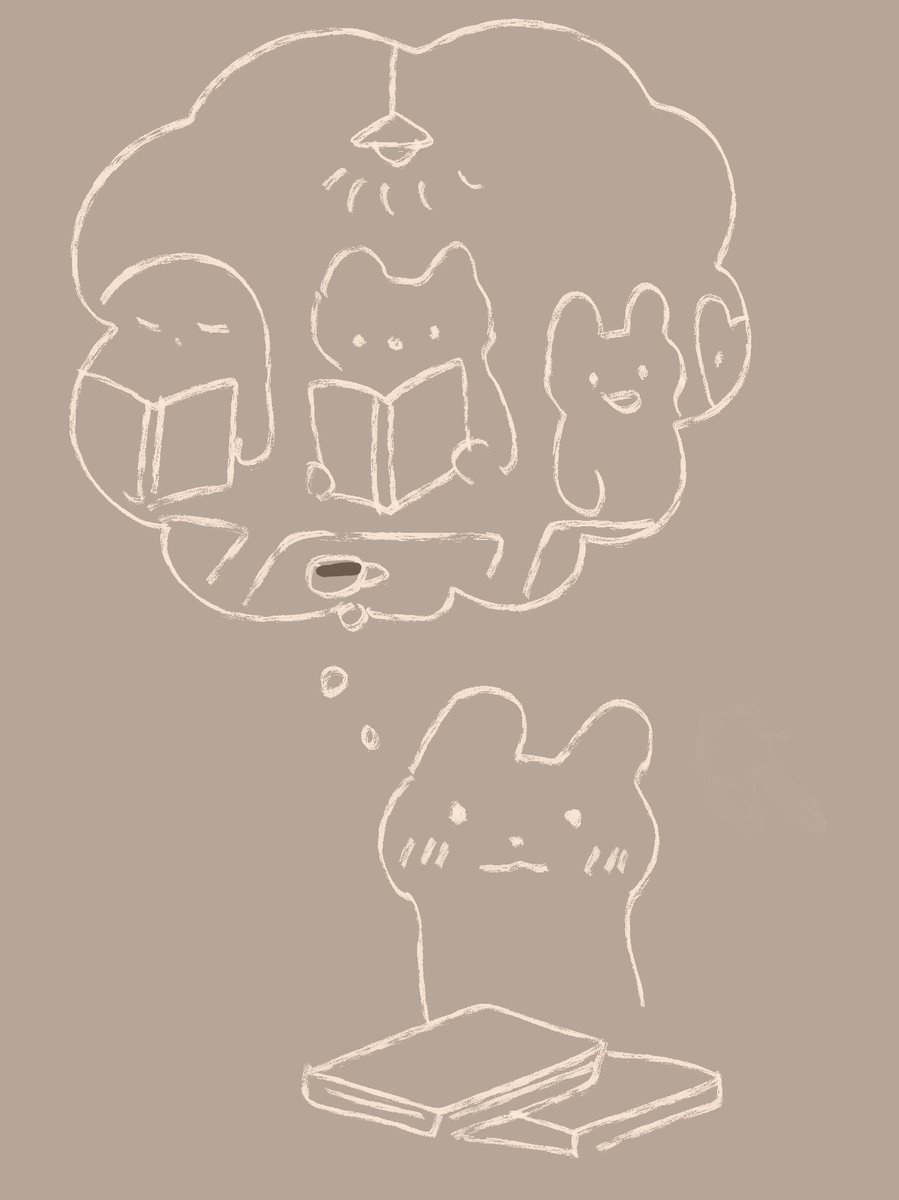PECO tweet media