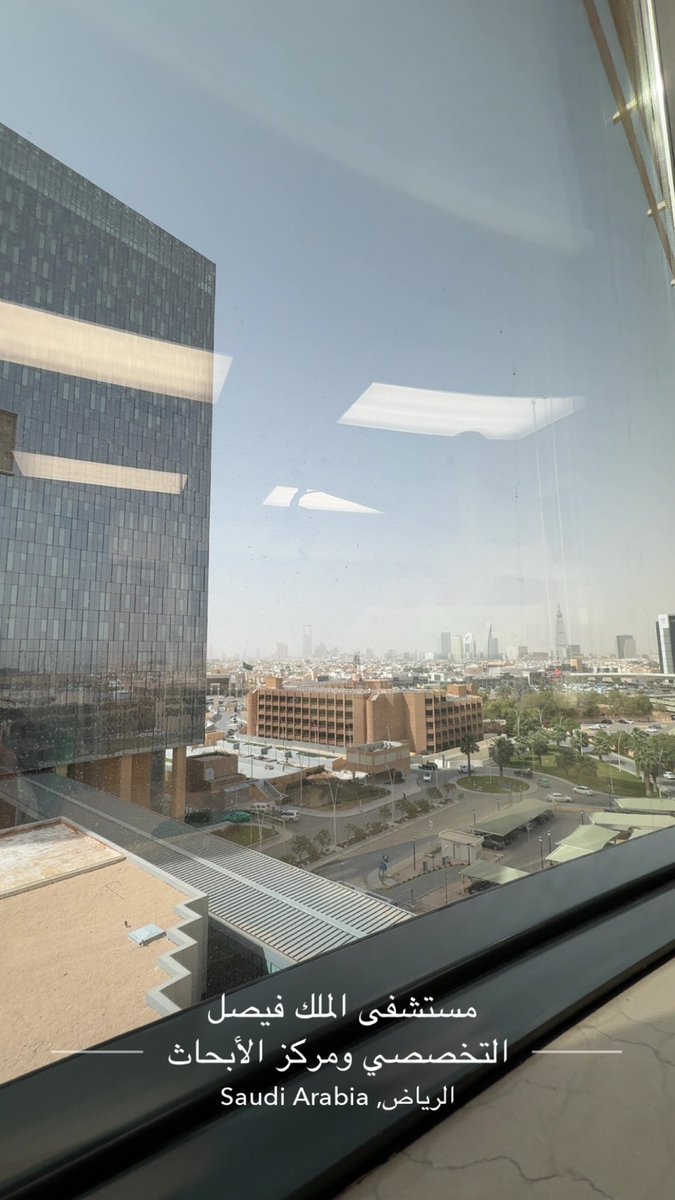 itissRaghad's tweet photo. April 
أكثر شهر انكرفت فيه وأنصقلت فيه بس ممتنه مرررره لهذي التجربة ! https://t.co/V9USJMbcUl