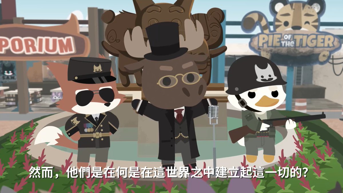 影赤焚🇨🇳🇨🇭🇳🇿 tweet media