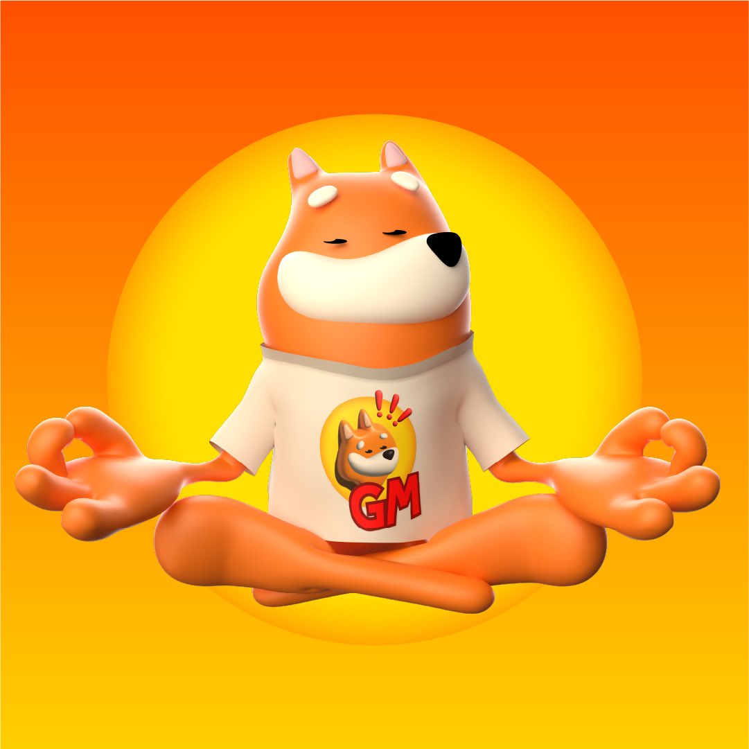 BONKswap tweet media