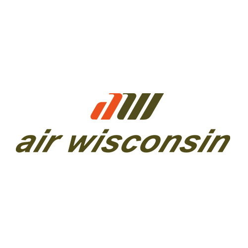 AvDispatcher's tweet photo. Dispatcher Job Opportunity in Appleton, Wisconsin!
For more information visit: https://t.co/xpIO5PmfXF

#jobsearch #avgeek https://t.co/QcjzSOK5E1