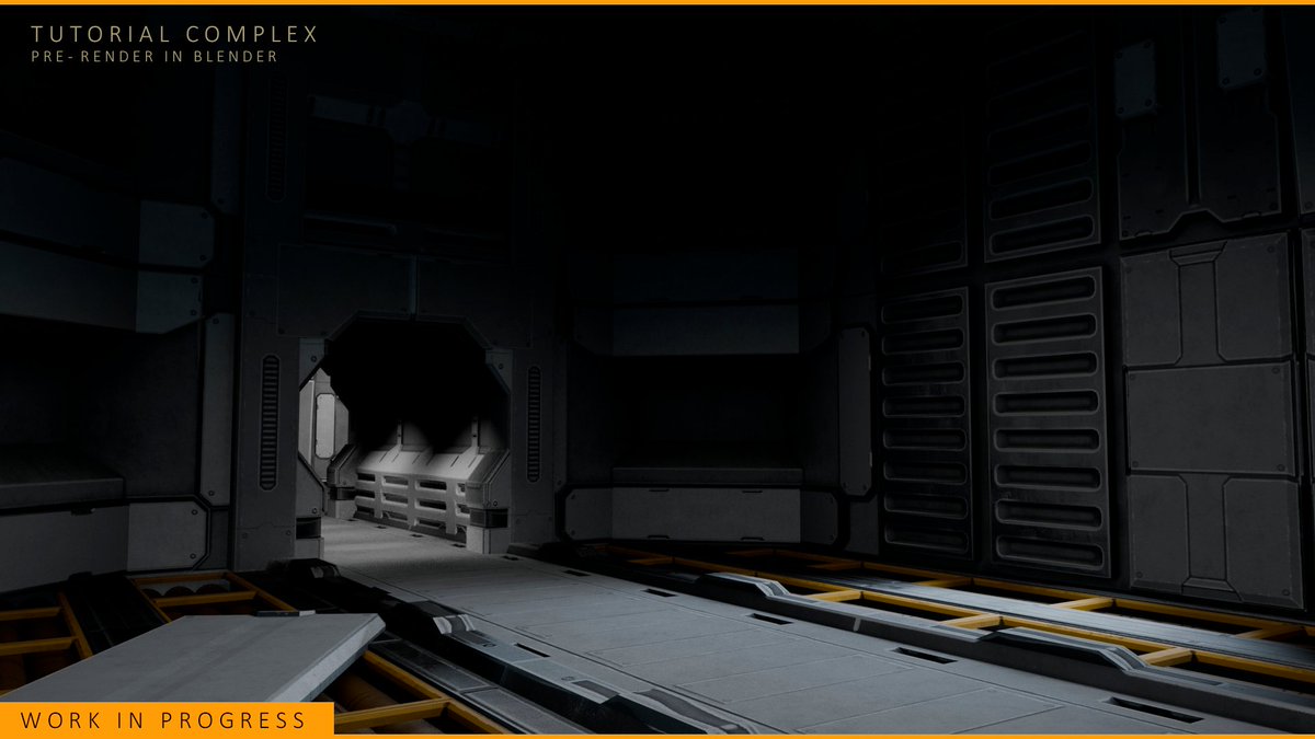 MiridemaProject's tweet photo. ‼️People asked for it - Tutorial Mode Coming Soon!

We've listened to all the feedback and decided to explain the game mechanics through the new Tutorial Complex! 🔰

https://t.co/NmQcHFec9w

#mindbiotics #indiegame #indiedev #horrorgame #gamedev #launch #steam #devlog #coop https://t.co/6eyo8Me2jK