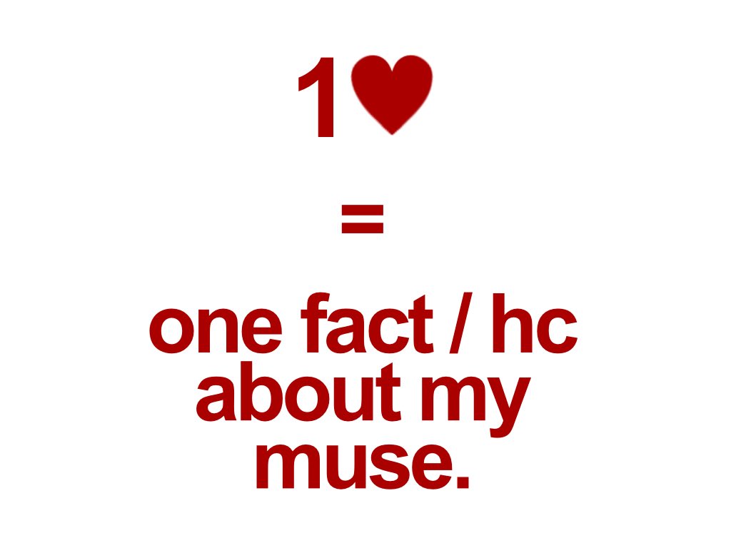 𖥻 ᥫ᭡ 𝓦𝙷𝙰𝚃𝚂𝙃𝙀𝙍𝐍𝐀𝐌𝐄 .ᐟ tweet media