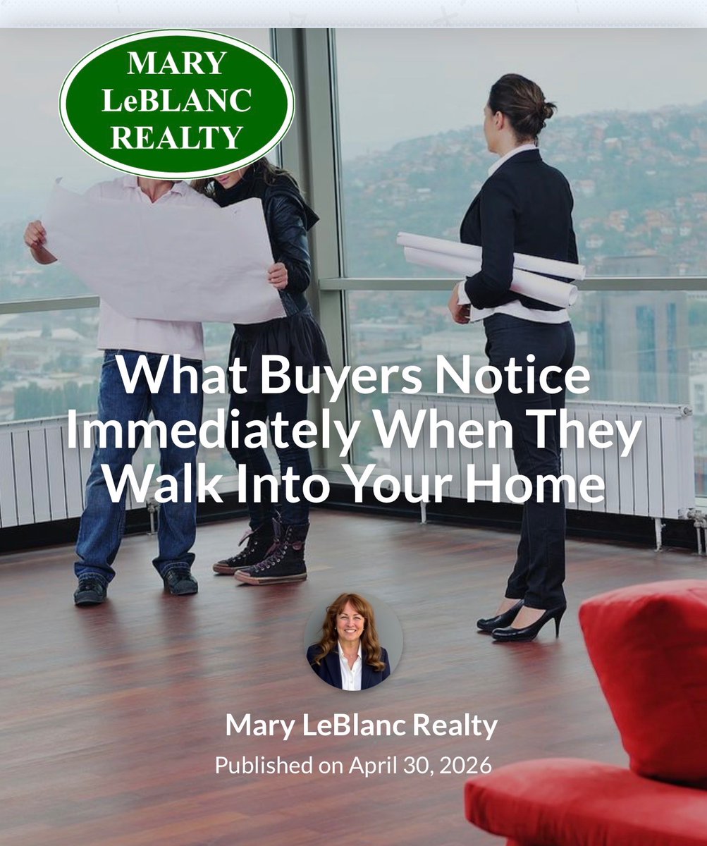 maryleblancrealty.com/real-estate-bl…