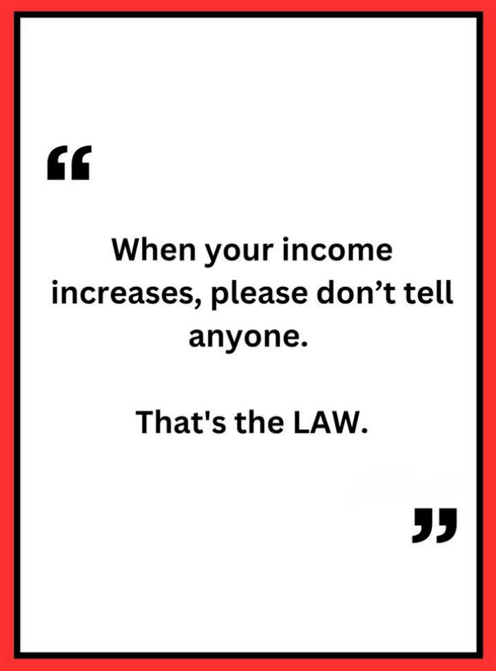 longevitymogul's tweet photo. Man to man https://t.co/GCjqFtz90B