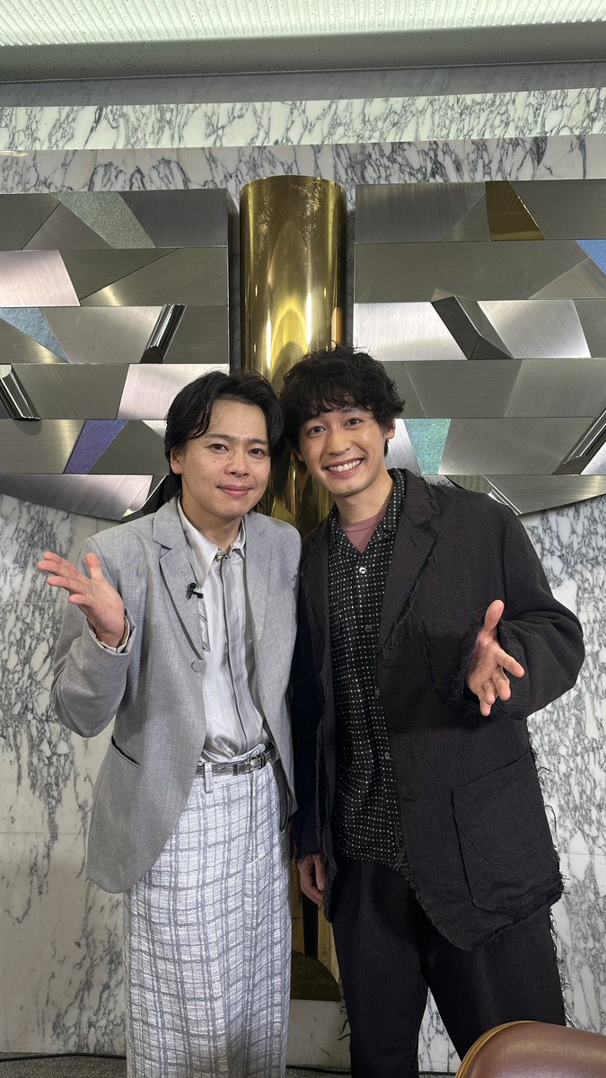 小林亮太 tweet media