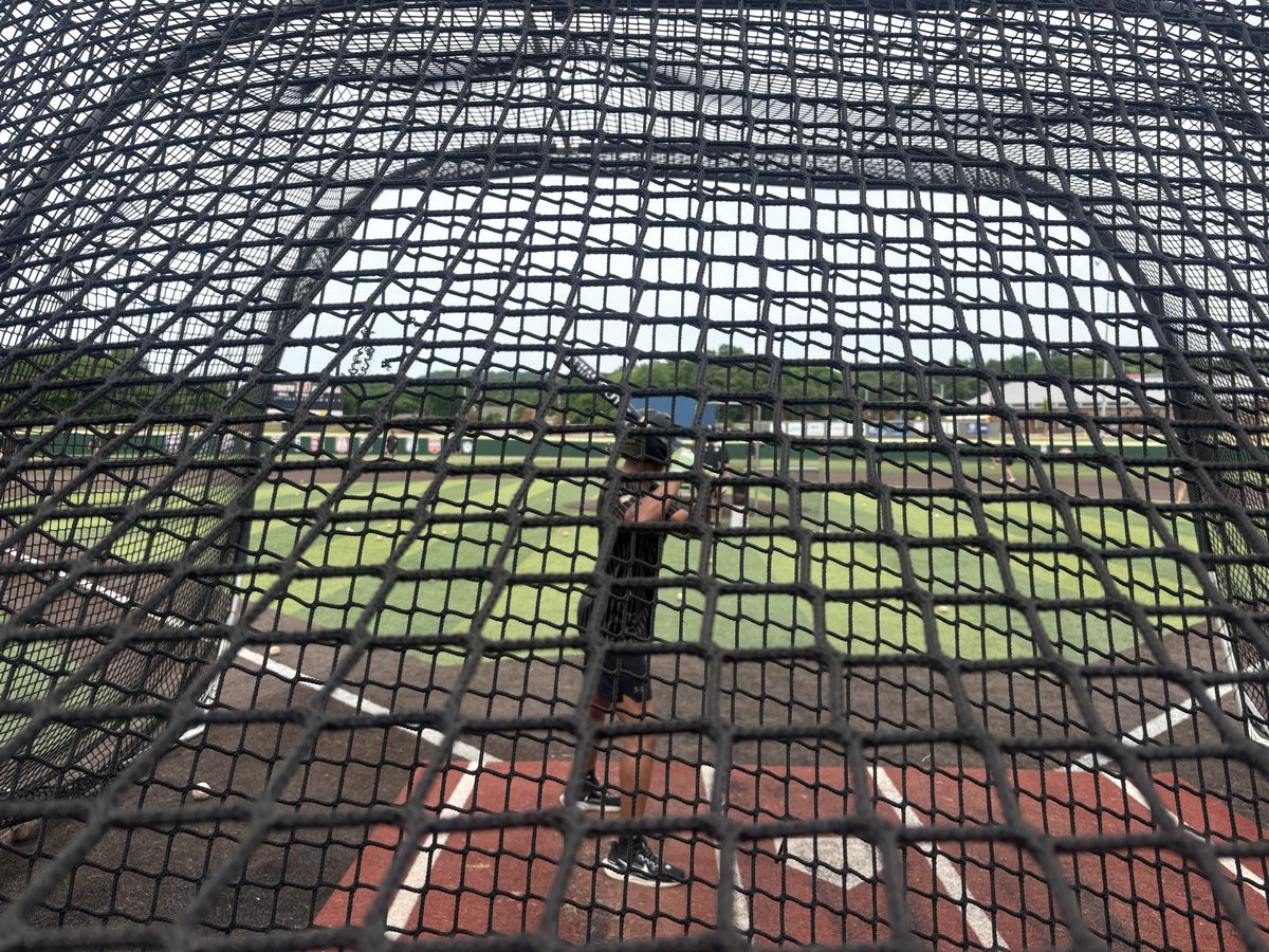 Lincoln High School Baseball tweet media