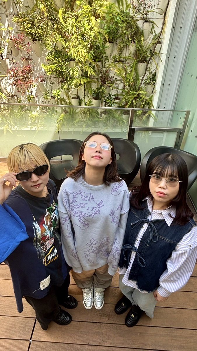はゆね 上野はゆね(新しい方) (@uenohayune) • Instagram photos and videos
