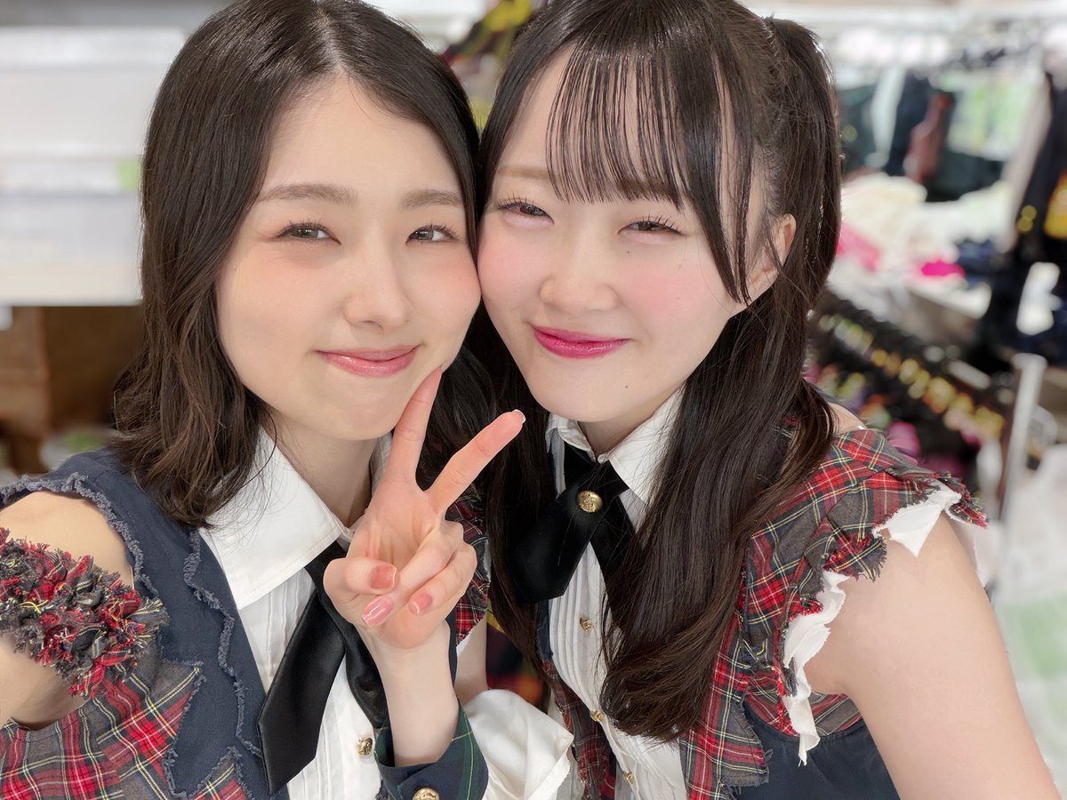 岩立 沙穂 (@yahho_sahho) / Posts / X