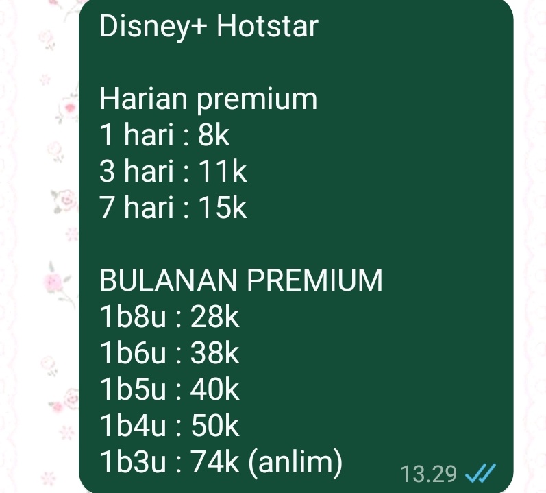 ‎aye | order only wa!! tweet media