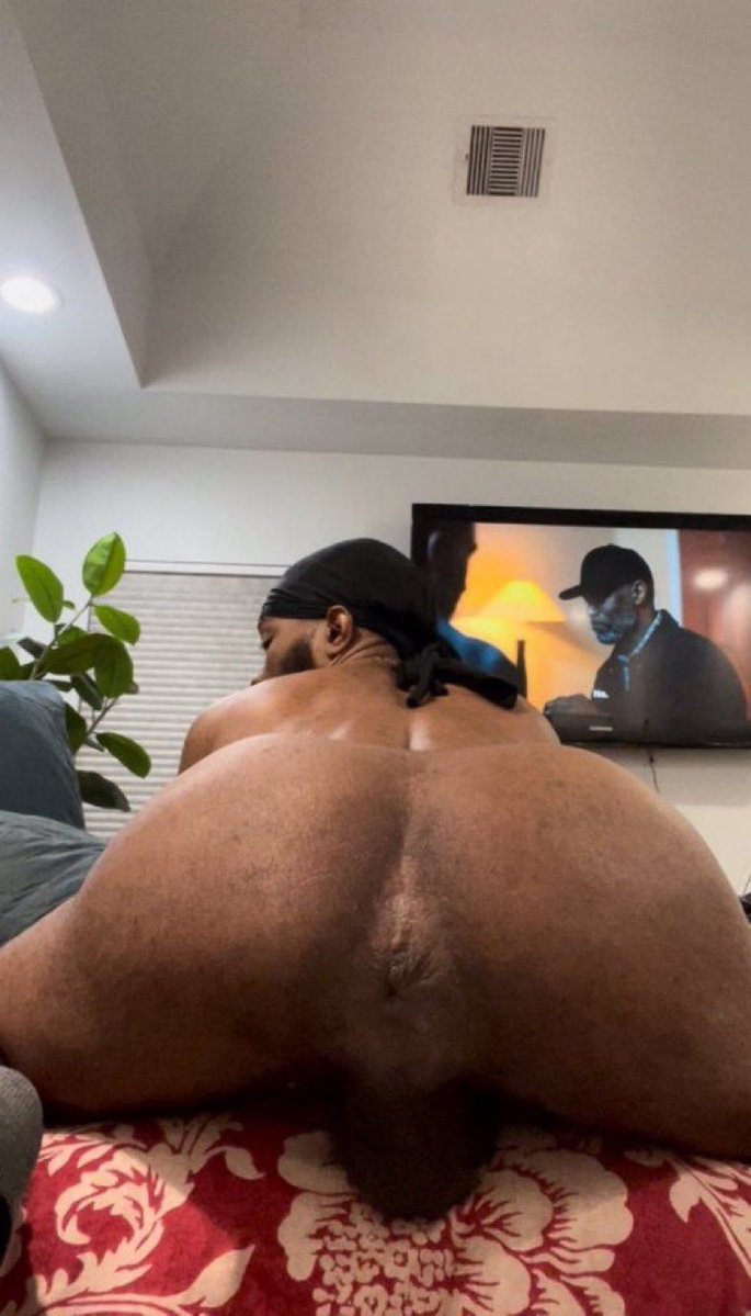 Luljayedoh tweet media