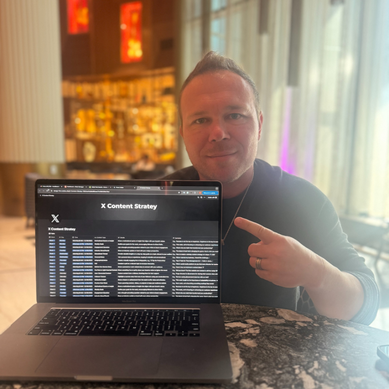 Brad Smith tweet media