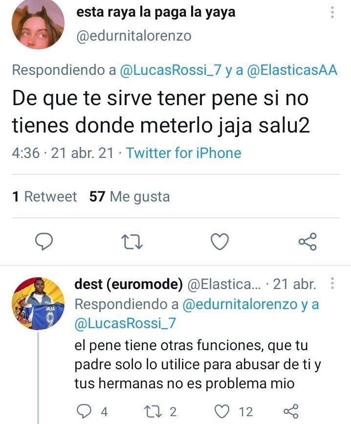 Vatos out of context tweet media