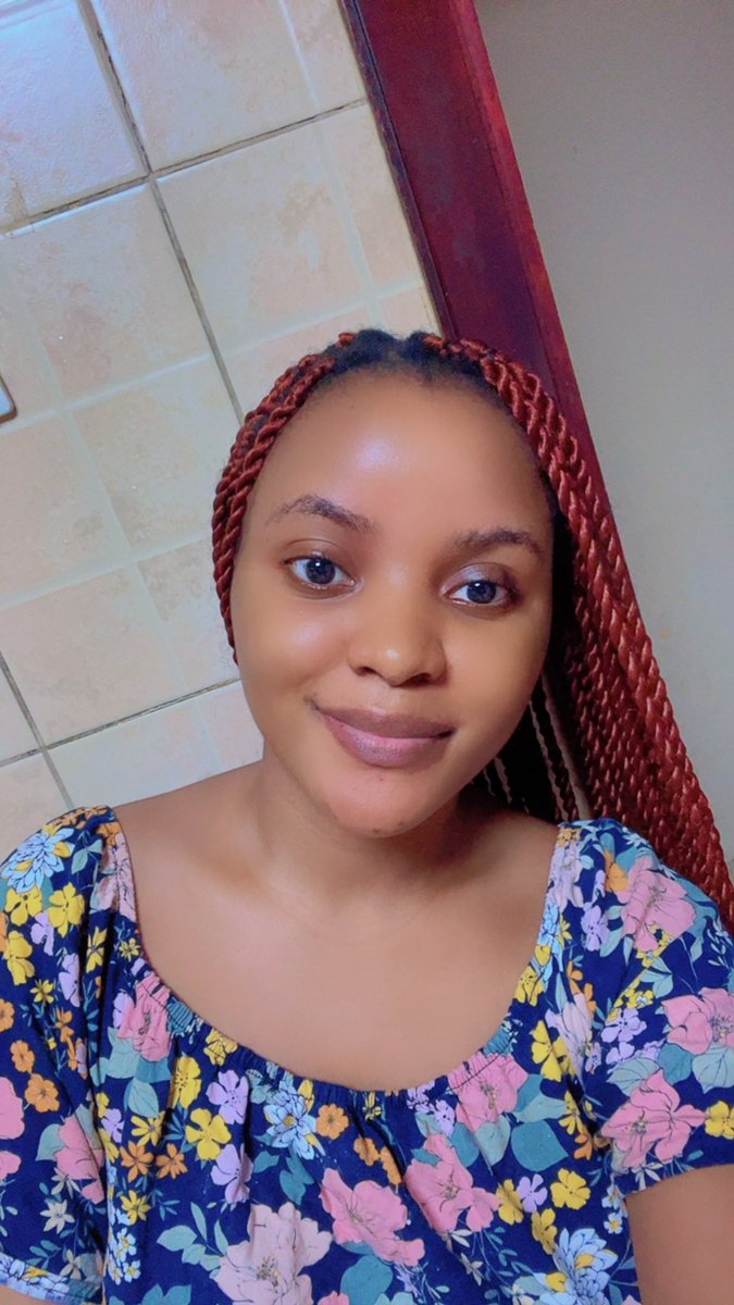 This one 😊