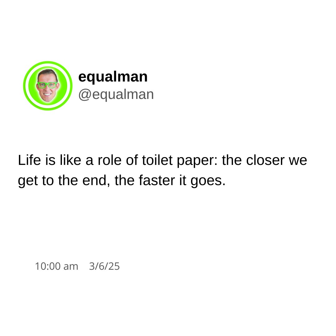 equalman tweet media