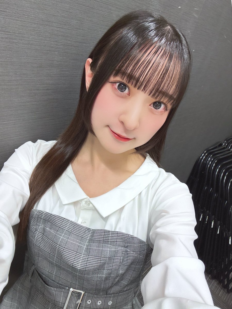 星守紗凪 tweet media