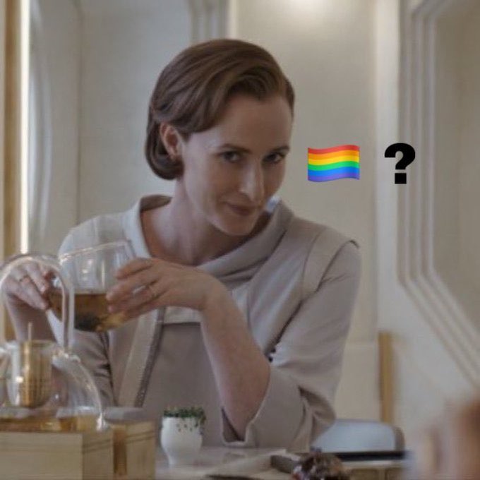 MonOfMothma's tweet photo. https://t.co/lIIqZPFpMQ