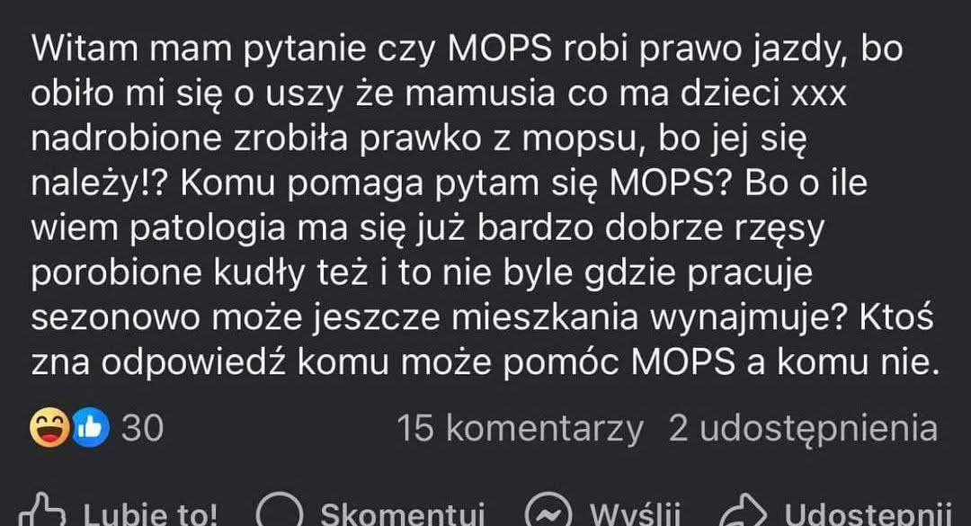 Eric 🇵🇱 tweet media