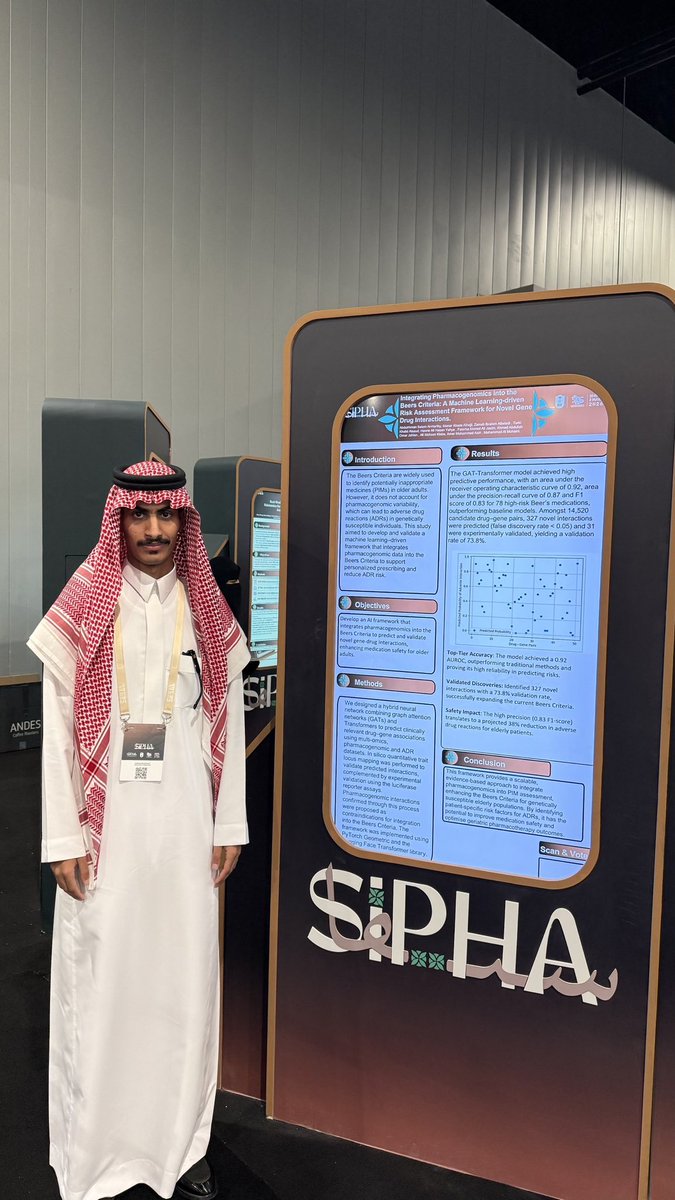 ABDULRHMAN AL-HARTHY |عبدالرحمن الحارثي tweet media