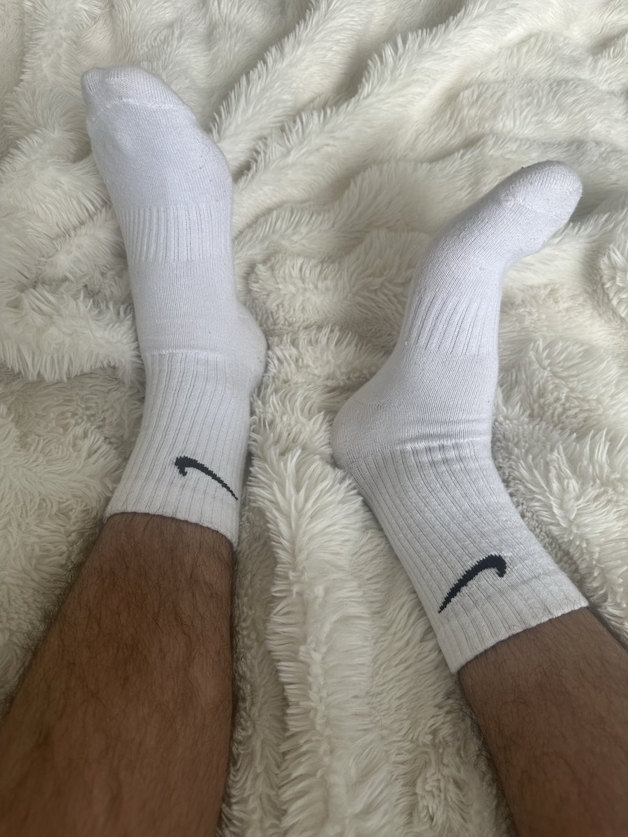 maroc1decite's tweet photo. qui va raker la bande de salope 🖕🏼

PAS DE REPONSE SANS OFFRANDE BANDE DE FDP

#cashmaster #tindom #moneyslave #cashslave #paypig #soumis #slave #alphamale #moneydom #paypig #feet #feetworship https://t.co/WZiZ9pf7nS