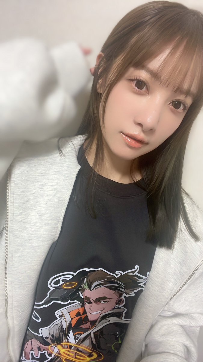 池田 池田まよ