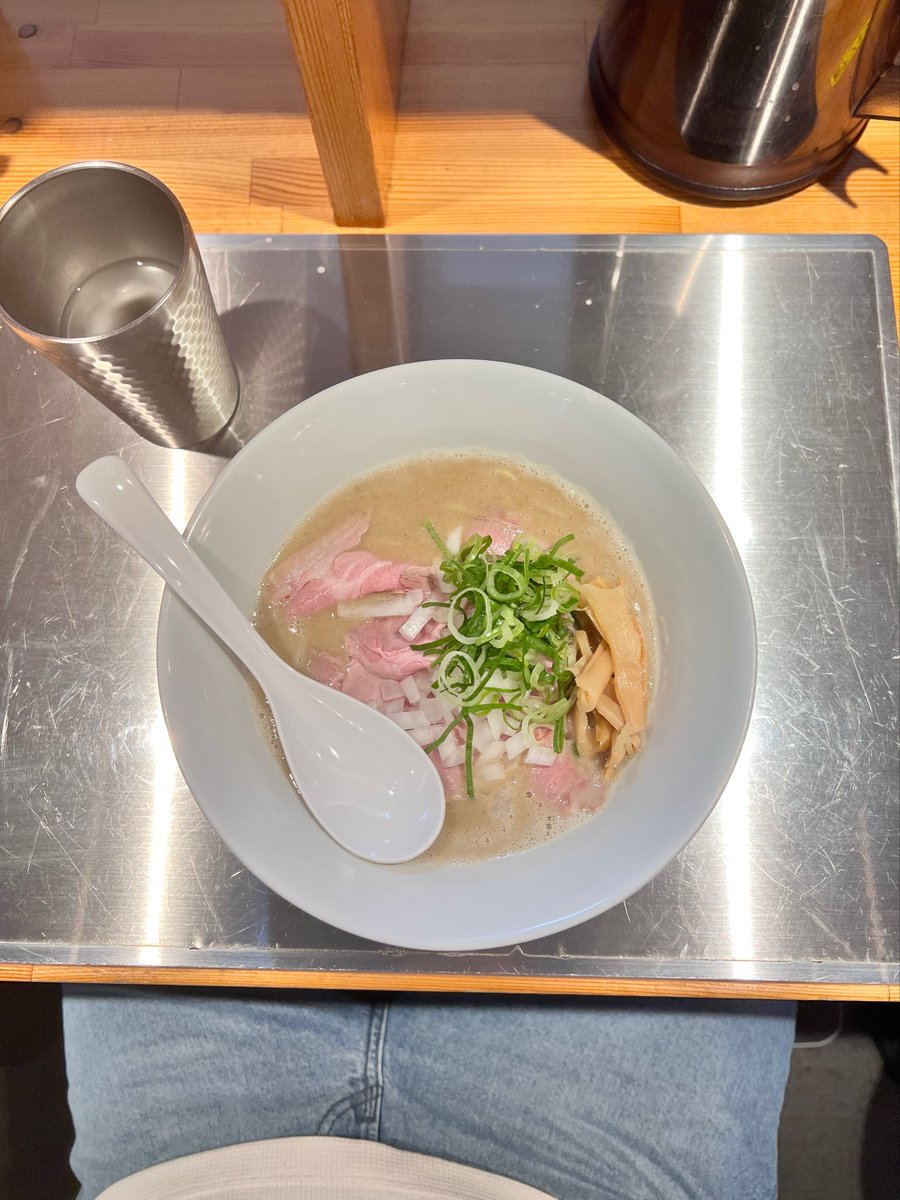_6lmt's tweet photo. Maki大好きなバンドですありがとう
これからもずっと応援する https://t.co/iIrT9XzVD7