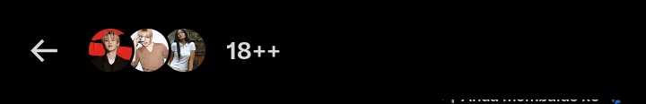 coklatkeju¹³⁰¹ tweet media