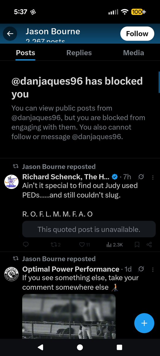Jiminy Cricket tweet media