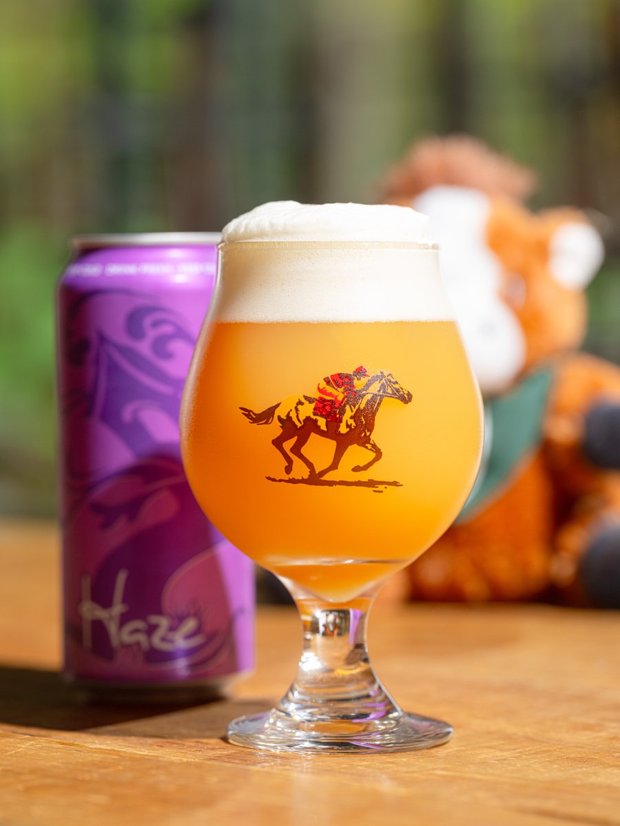 Tree House Brewing Co.🍺 tweet media