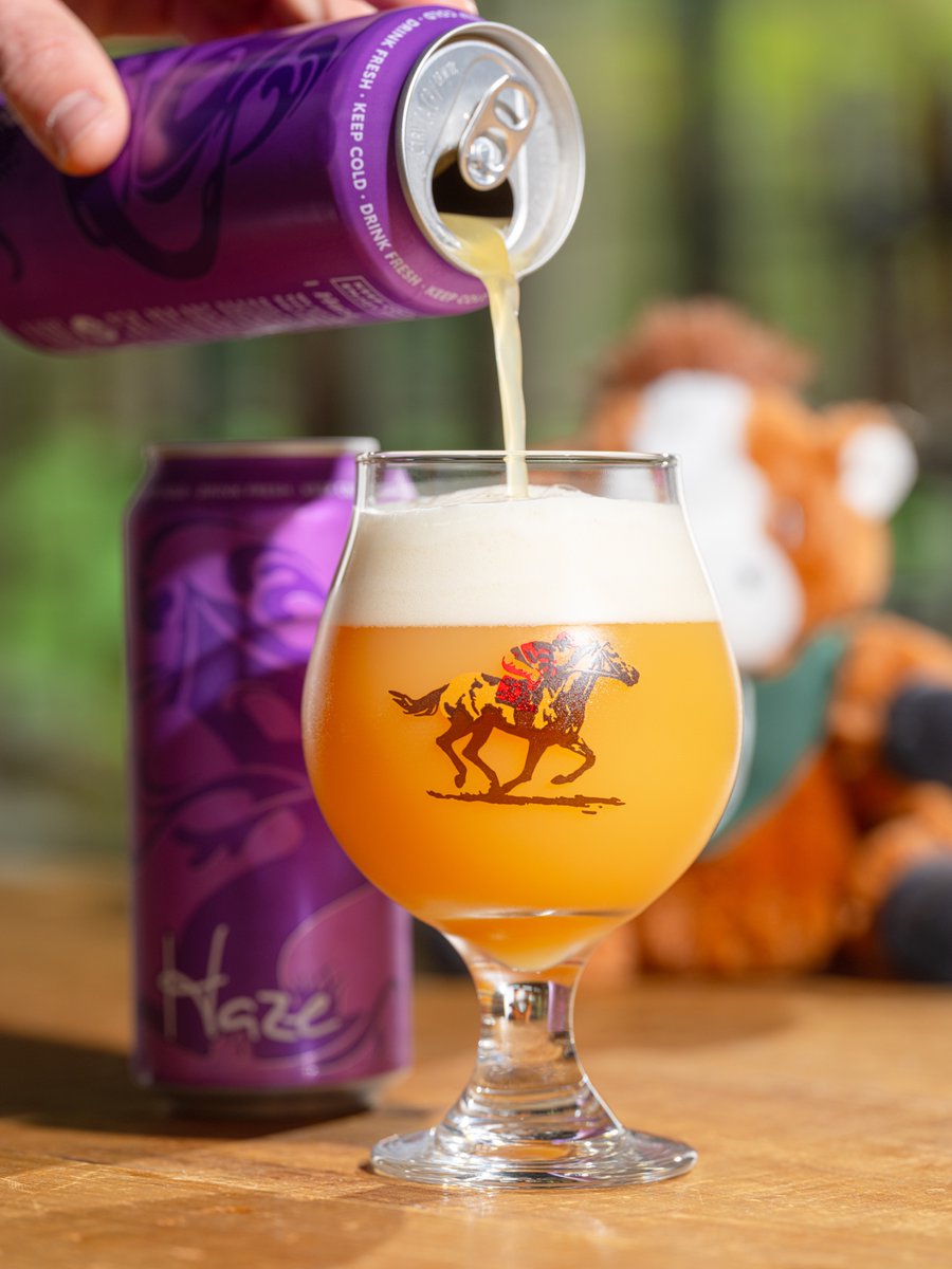 Tree House Brewing Co.🍺 tweet media