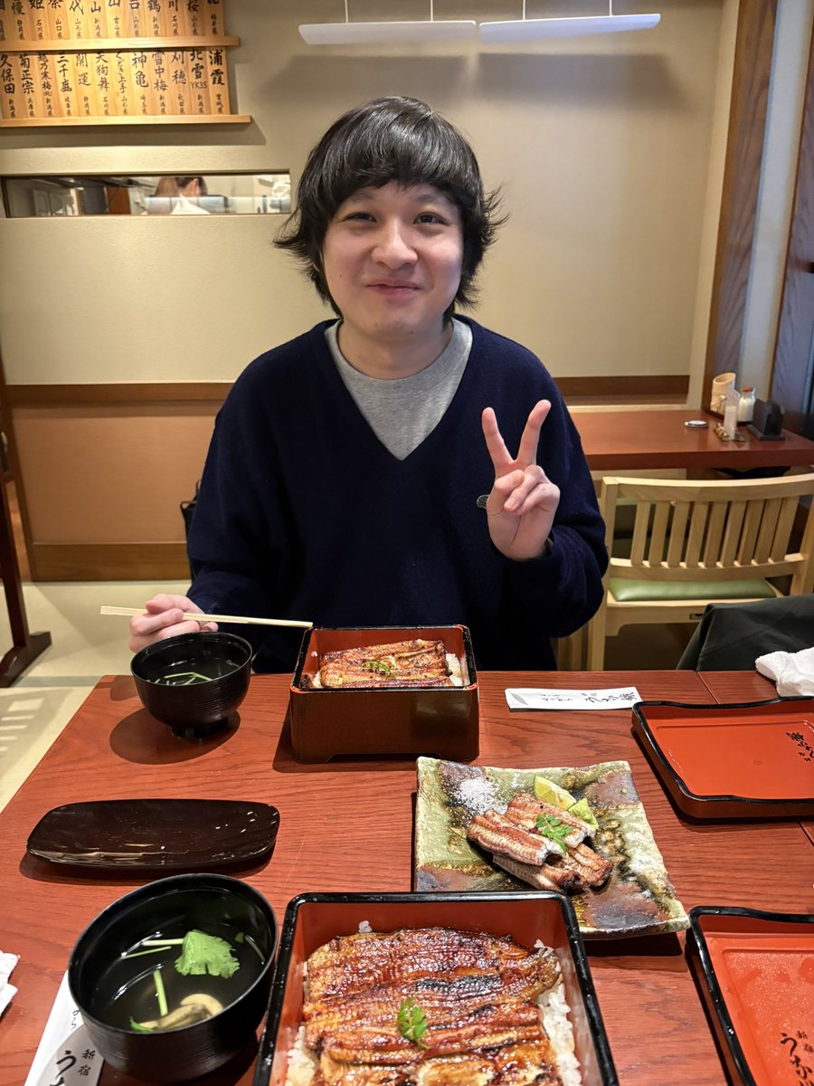 ヤーレンズ 楢原 tweet media