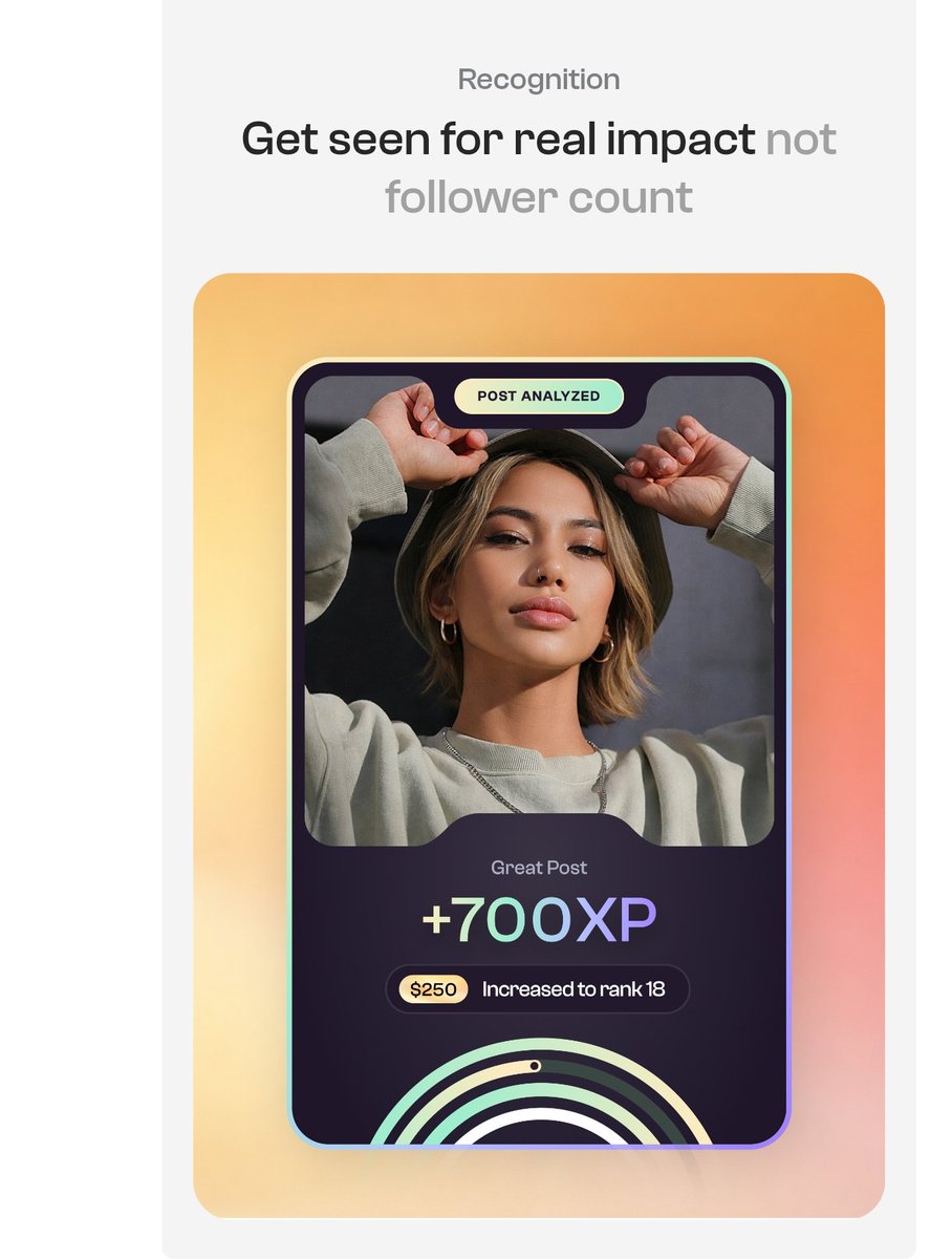 Riri Crypto (@itx_riri) / Posts / X