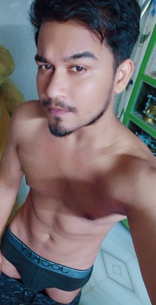 Surajit Das tweet media