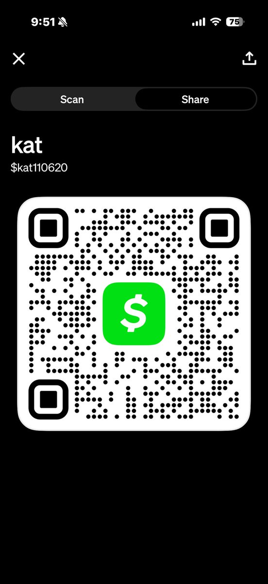 kittykat20003's tweet photo. why the fuck is my cashapp balance at $0.00

fix this shit right now useless shrimp dick cock sucking maggots https://t.co/8UC2yIkHtW