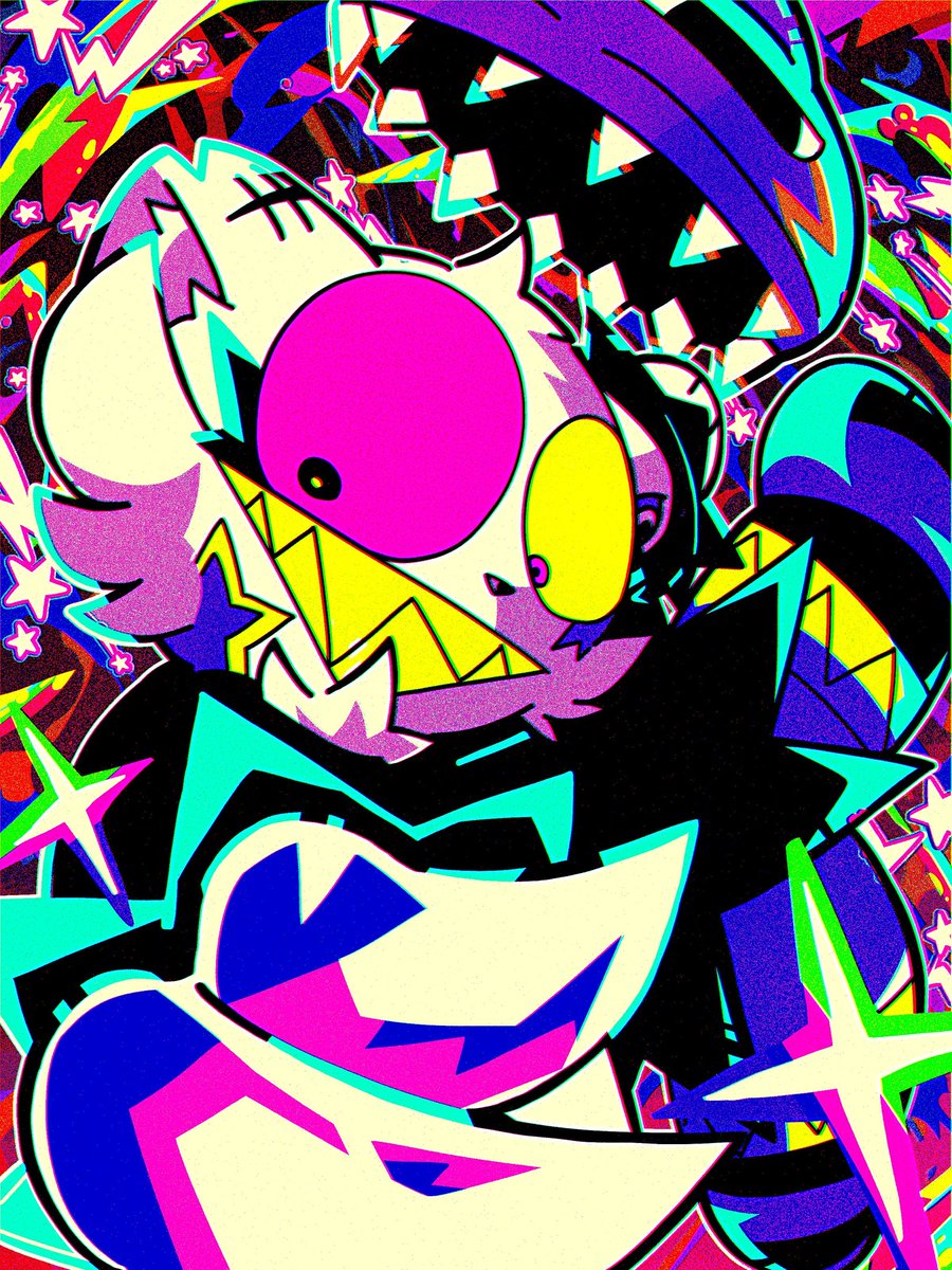Kuromaru。 tweet media
