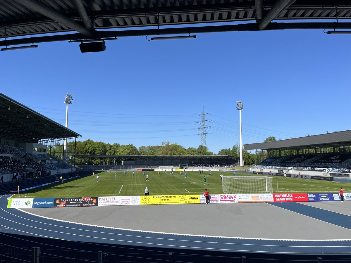 Johannes Hoffmann tweet media