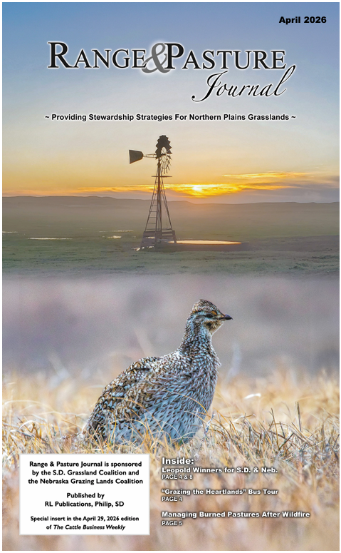 Nebraska Grazing Lands Coalition tweet media