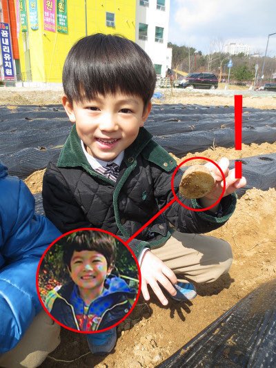 킻.. tweet media