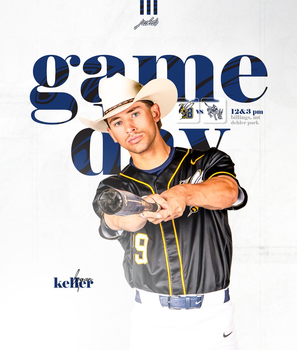 MSUB Baseball tweet media