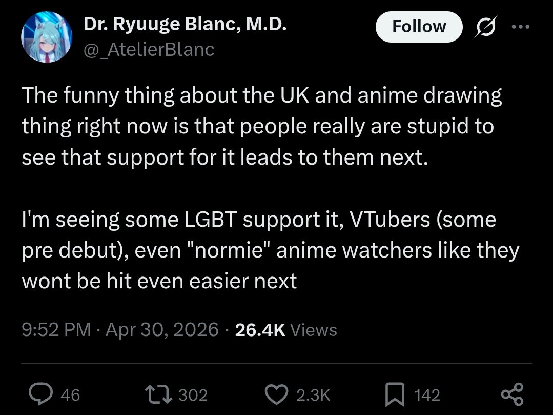 Chibi Reviews tweet media