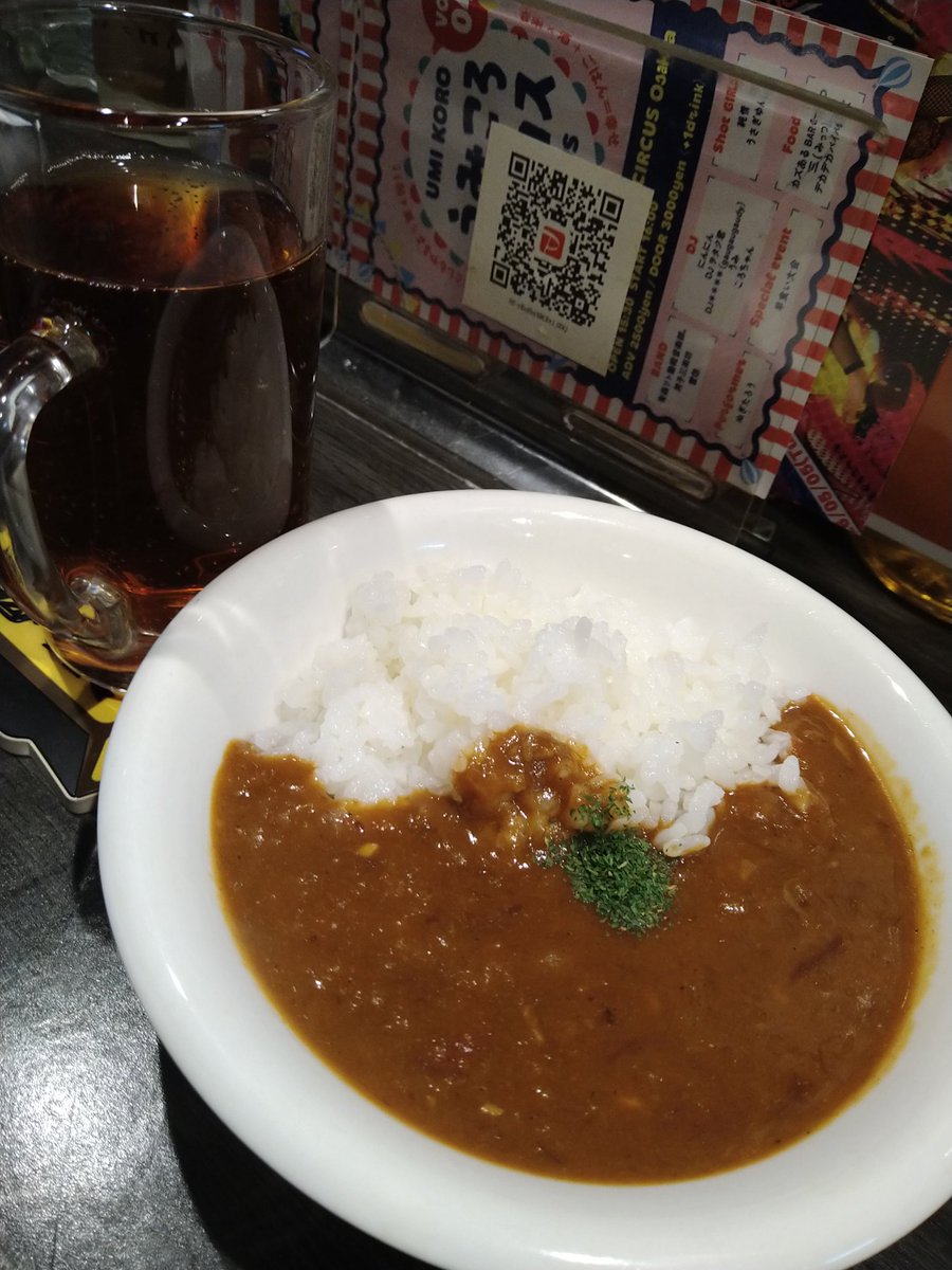 不死身のたぴおか（公式） tweet media