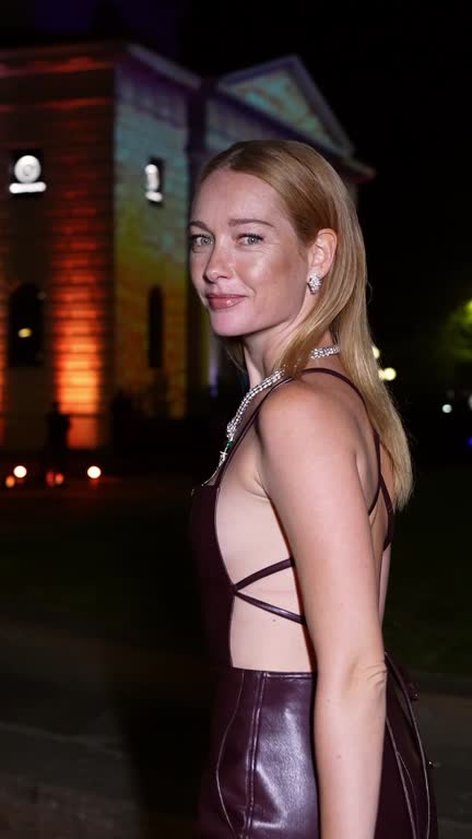Cristiana Capotondi