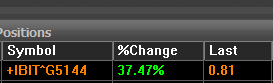 Market Raven tweet media