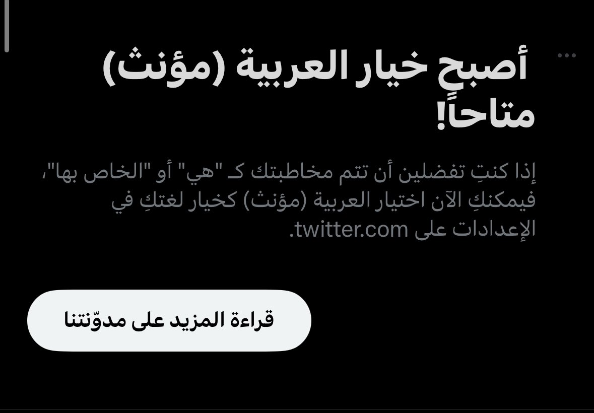 simon|🦈 tweet media