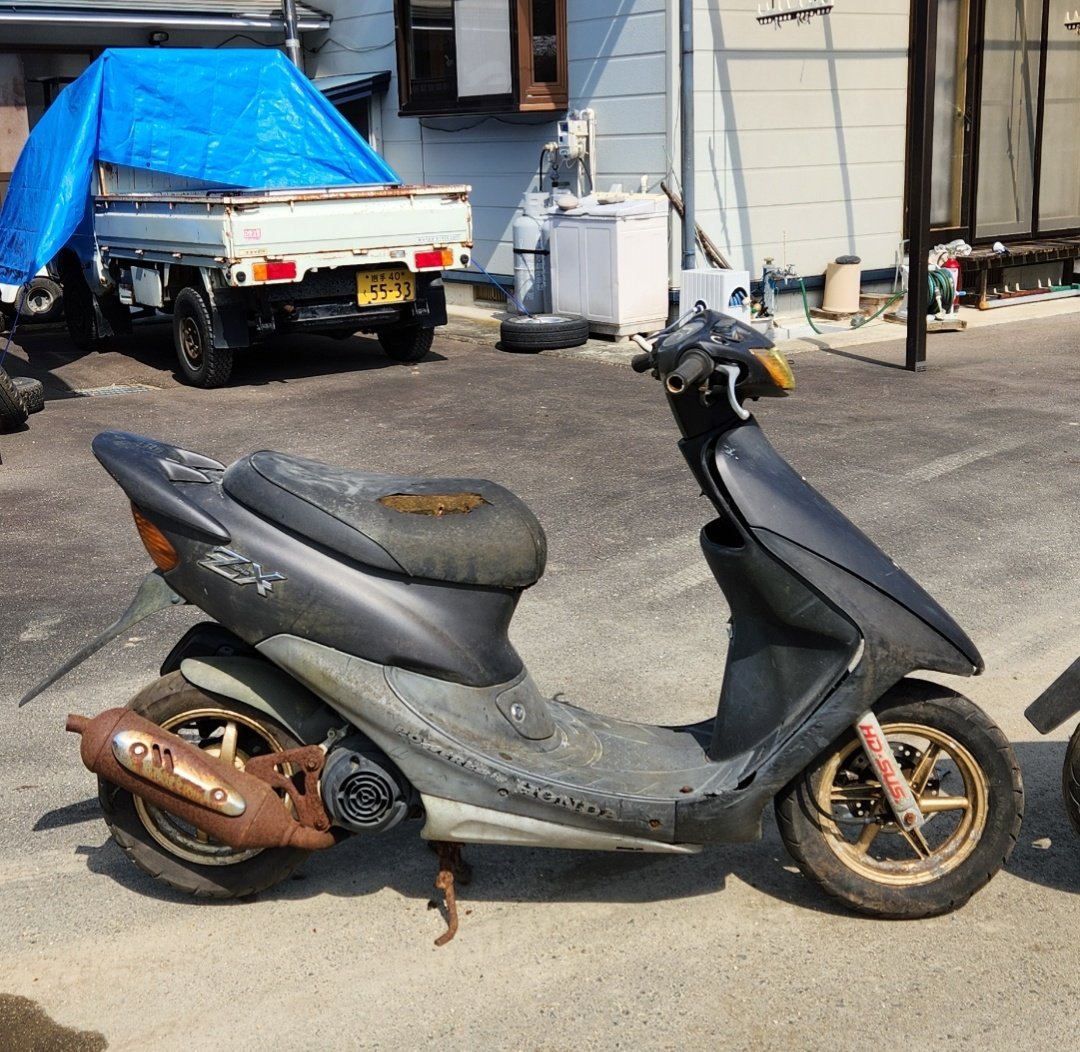 鍵無いしキック降りないしサビ多いので3.5万～って感じです！ 別に売れ