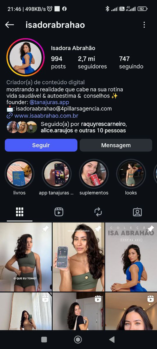PRAZER OCULTO 💋🔱 tweet media