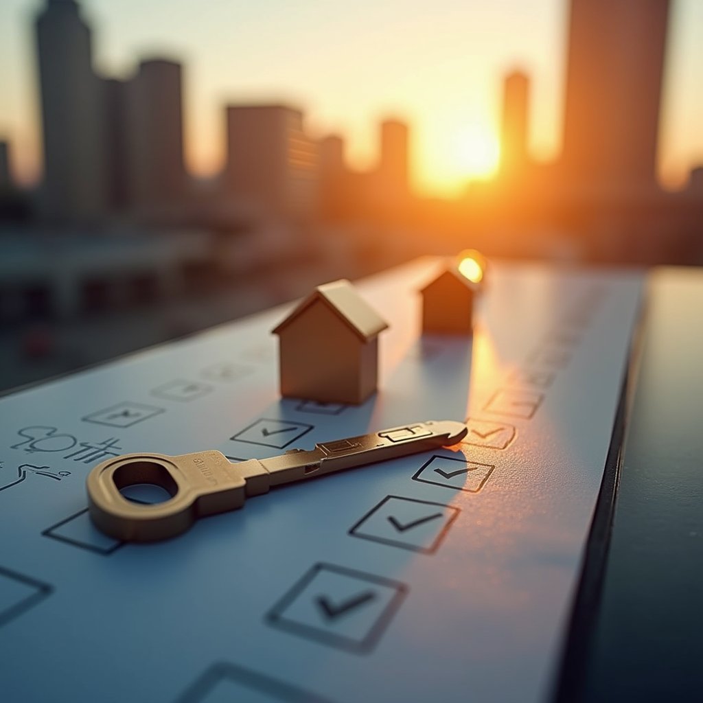 ModernEdgeTX's tweet photo. We guide Fort Worth buyers from pre-approval to keys with clear steps, agent-led consults, and house-hacking advice that speeds closing and builds equity. Ready to move faster and smarter in Fort Worth, TX? Let’s schedule a consult: https://t.co/AWojc9keHq #FortWorth https://t.co/CCdxJoAyeI