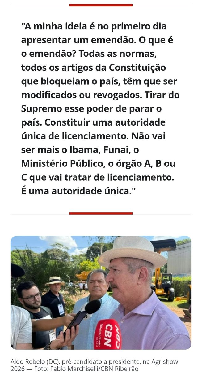 Central Aldo 27 tweet media