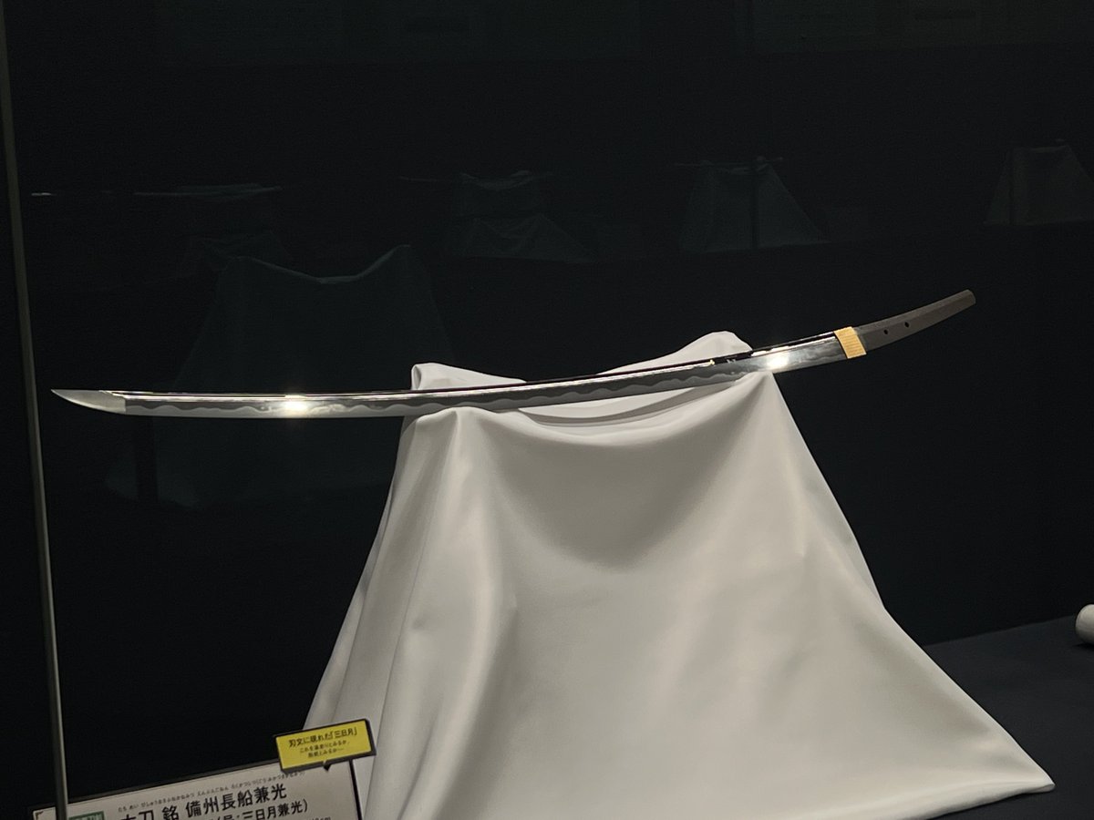 ふなっしー💙 tweet media