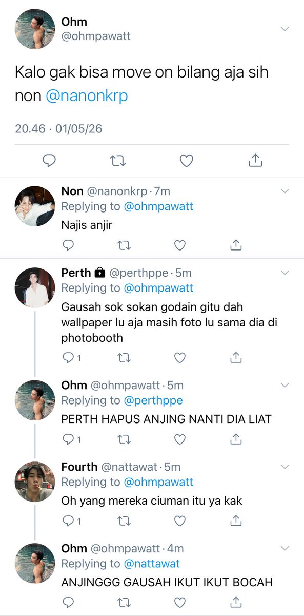 َ tweet media